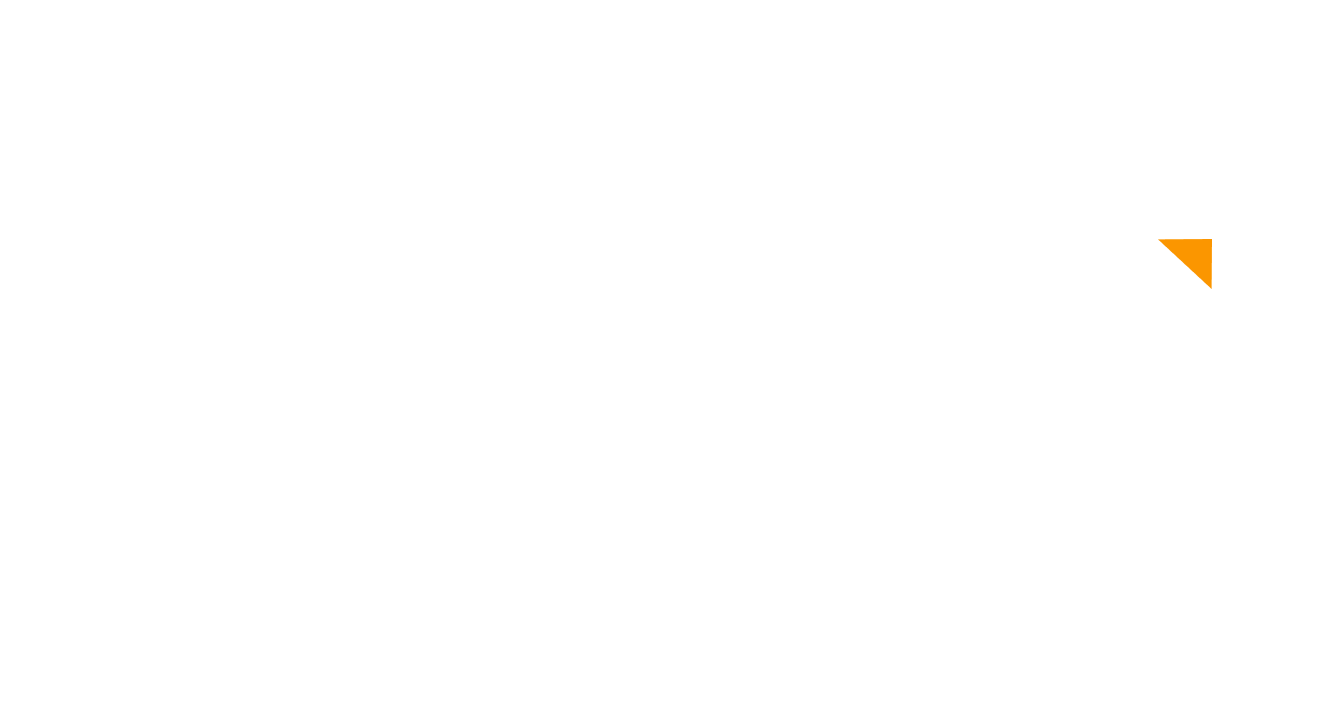 qwst