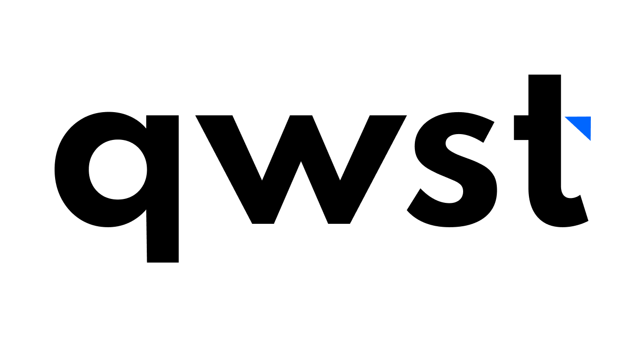 qwst